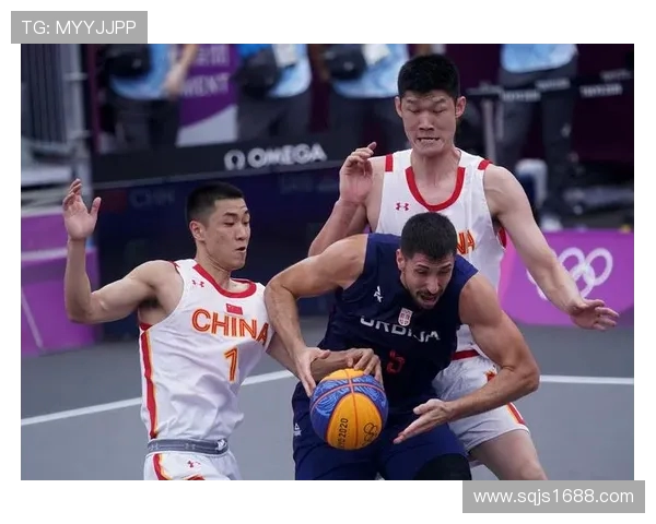 篮球战术实力榜单权威发布揭示各队战术优势与不足分析