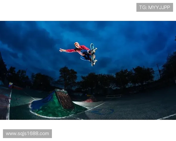 赛后复盘：杭州极限运动队与成都极限运动队的默契配合与战术分析