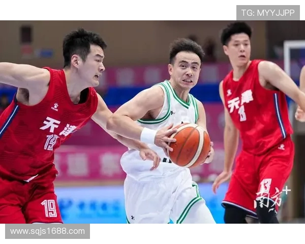 CBA精彩对决辽宁队与吉林队全场精彩回放与赛后分析