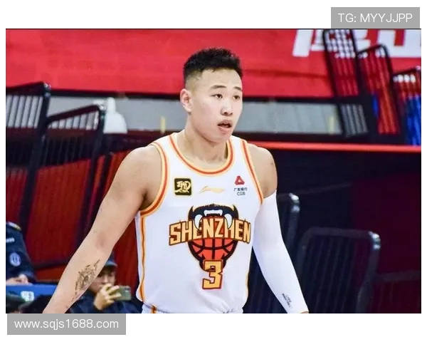 CBA季后赛精彩对决浙江队迎战深圳队全程直播不容错过