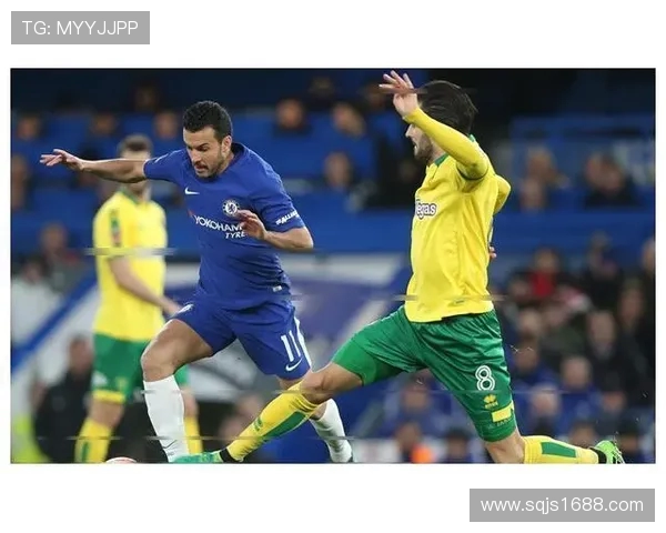 切尔西与诺维奇精彩对决直播全程回顾与赛后分析