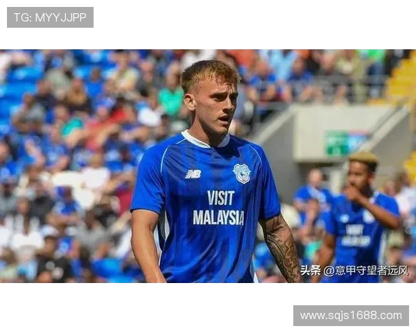 加的夫城与狼队对决前瞻分析球队状态战术布置及关键球员表现