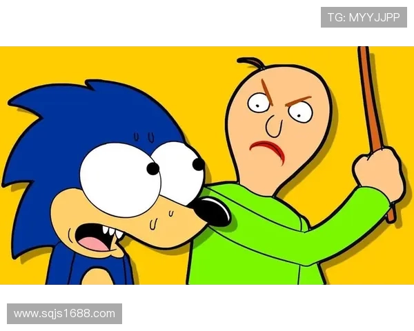 印第安人队与小熊队激战正酣谁将赢得这场精彩对决