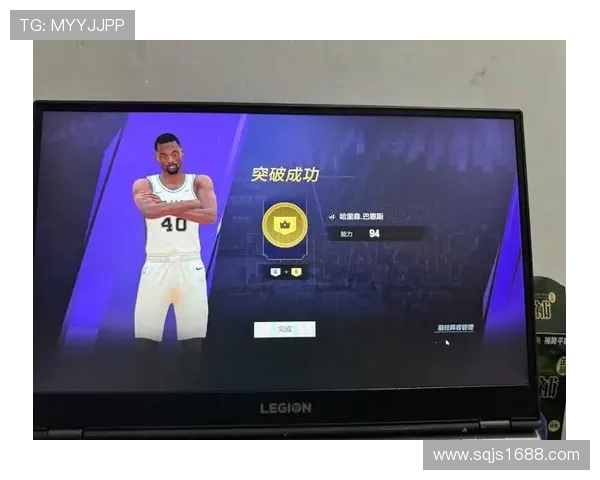 哈里森巴恩斯在NBA的职业生涯与影响力分析