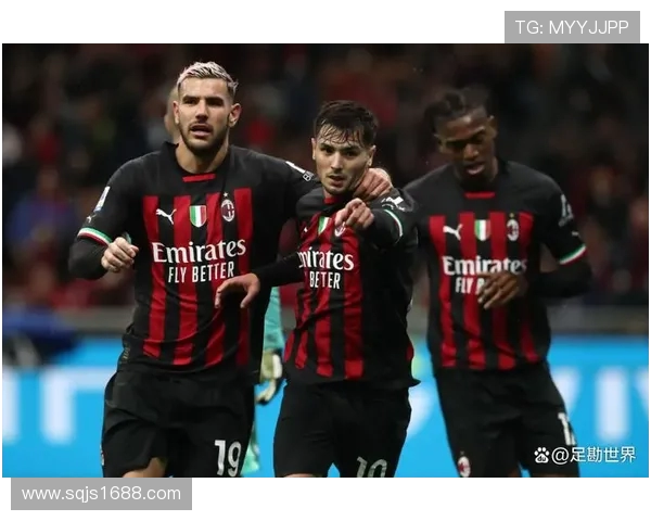 国米与米兰经典对决精彩录像回放尽享足球盛宴