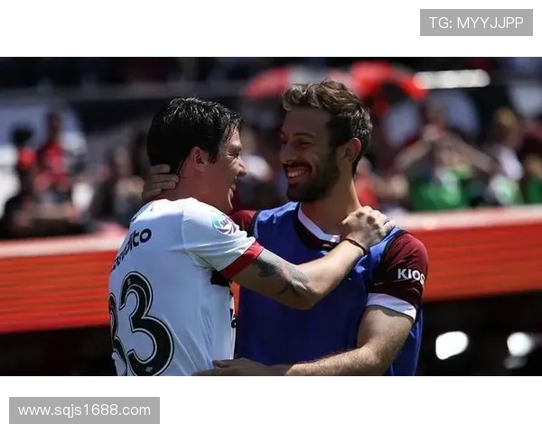 图库曼对阵科隆竞技精彩直播全程回顾与赛后分析