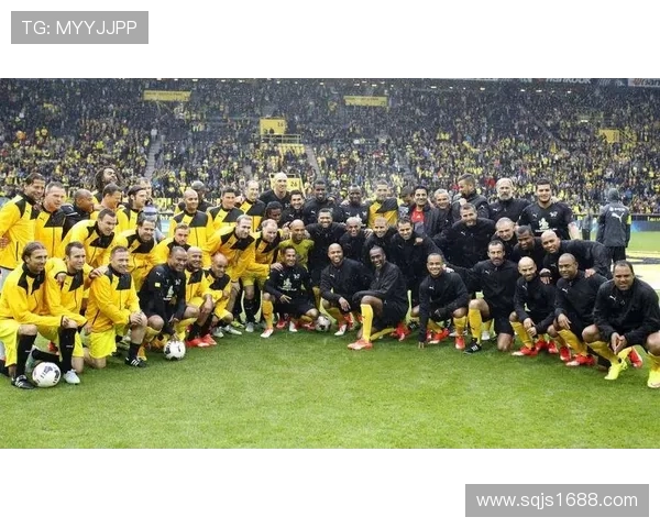 多特蒙德与弗莱堡精彩对决全场录像回放及精彩瞬间分析