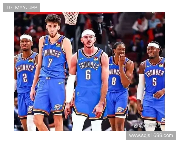 太阳与湖人西部决赛对决谁能笑到最后引发球迷热议