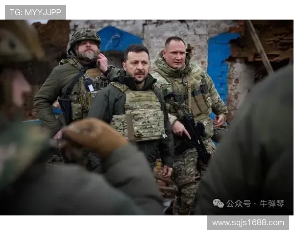 尚布利与南锡激战正酣双方争夺关键三分赛季前景悬念重重