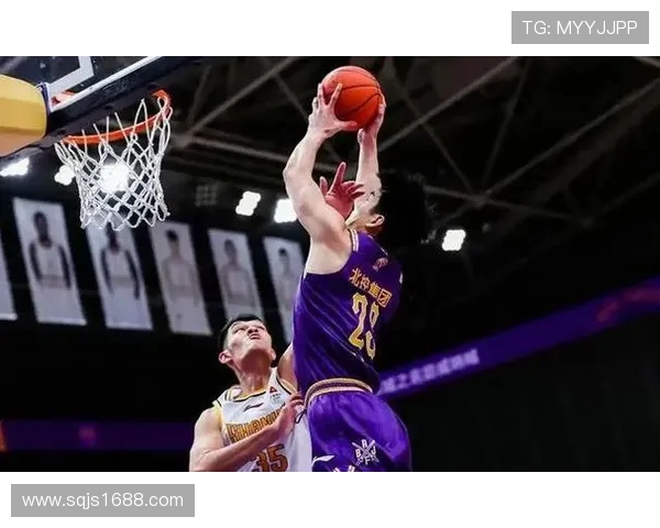 山东与北京的激战在6月30日上演谁能在这场对决中笑到最后