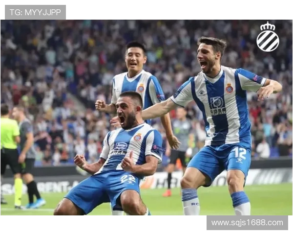 自由城与索肖激战正酣精彩直播全程回顾与分析