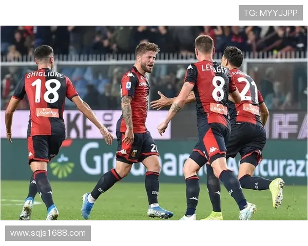 罗马队迎战费拉拉S球队全力争胜精彩对决即将上演