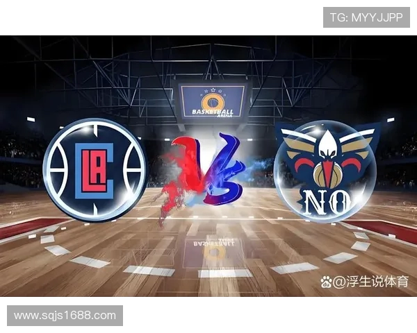 达拉斯队与堪萨斯城竞技队的精彩对决分析与赛前展望