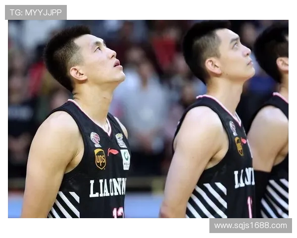 辽宁与新疆2018至2019赛季半决赛精彩对决回顾与分析