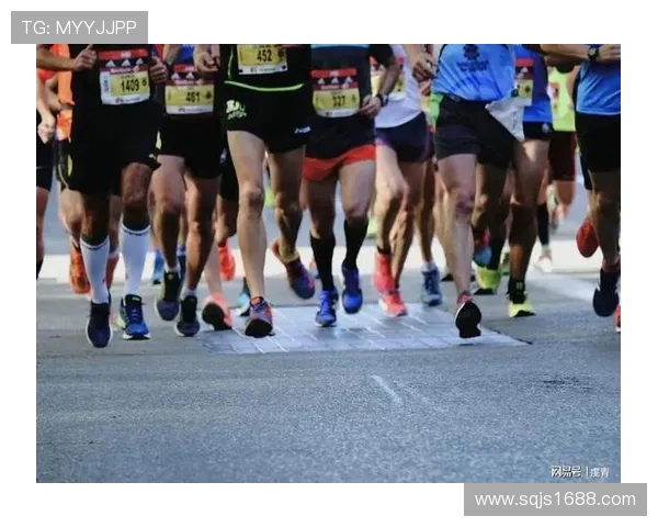 重庆极限运动队勇闯马拉松大满贯的传奇之路与突破历程