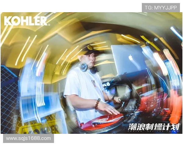 重庆街舞队强势领跑最新街舞状态TOP10榜单引发热议