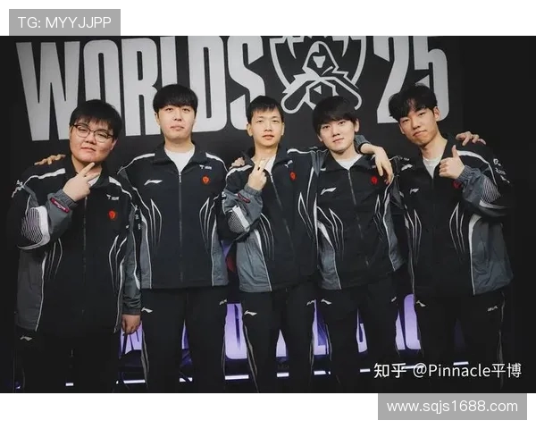 全明星赛积分榜更新TES战队以50分稳居第一名