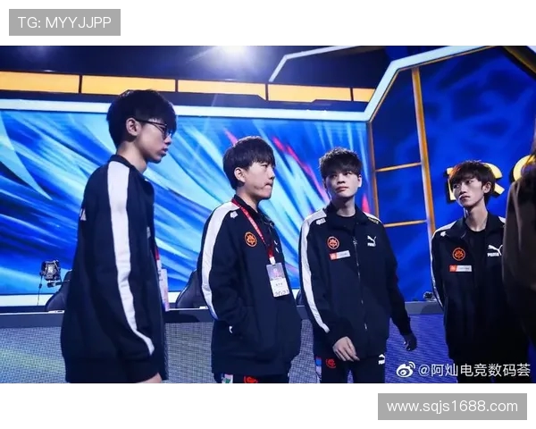 全球挑战赛特别报道TES逆袭之路背后的坚持与奋斗