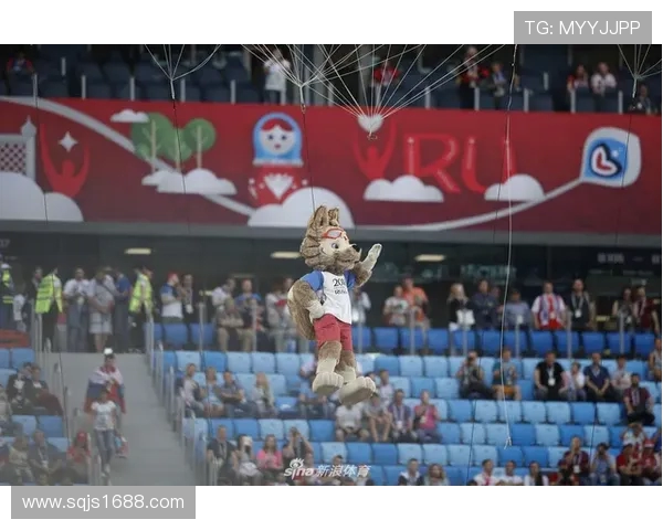 北京排球队在联合会杯中的速度表现分析与点评