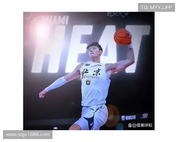 北京篮球队在总决赛中的灵活性展现与战术调整分析