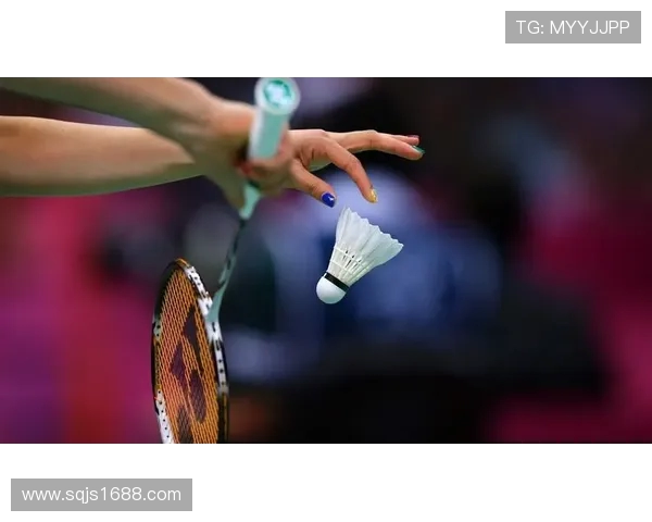 南京羽毛球队阵地战打法深度解析与战术应用探讨