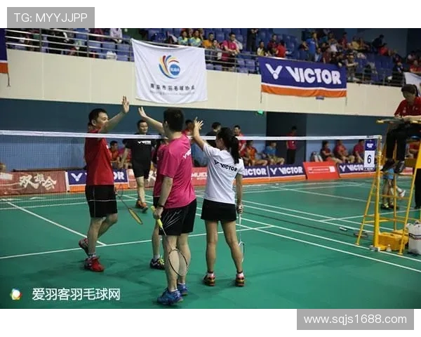 南京飞盘队反击之路：胜利与失误交织的赛场故事