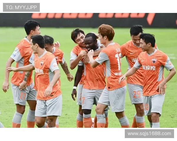 南京足球队与深圳足球队赛后分析：战术配合与表现评估