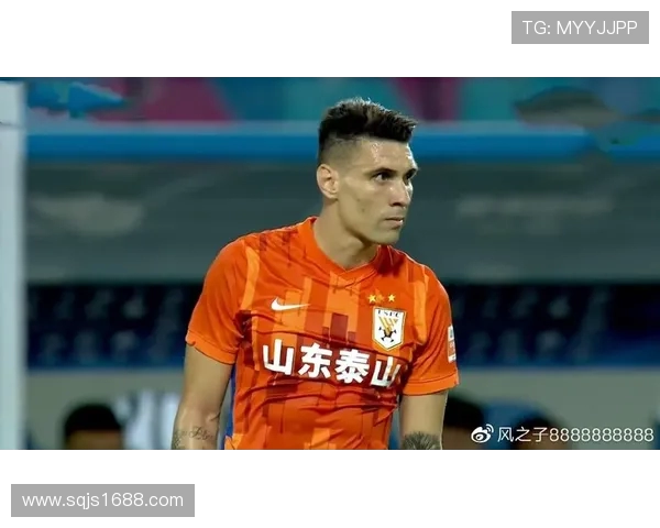 杭州飞盘队在极限运动嘉年华积分榜中以59分稳居榜首引发热议