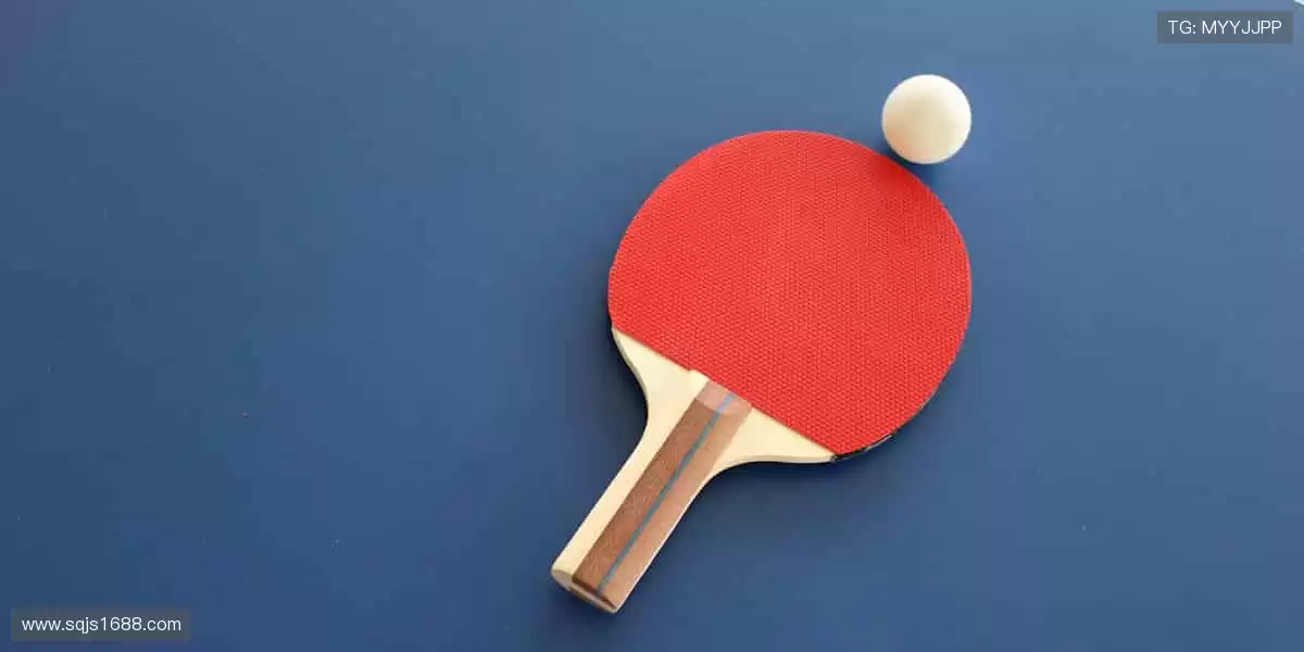 🎁🌟 限量周边，收藏你的热爱！